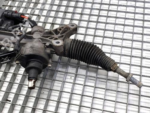 Steering rack AUDI A4 B9 Avant (8W5, 8WD) 2.0 TDI quattro | BP39303890M22 - Image 2