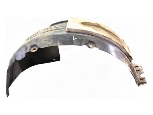 wheel-arch-vw-golf-vii-5g1-bq1-be1-be2-2012-2013-2014-2015-2016-2017-2018-2019-2020-2021-39940931 main image