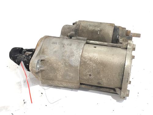 startmotor-chevrolet-cruze-hatchback-j305-2010-39297067 main image