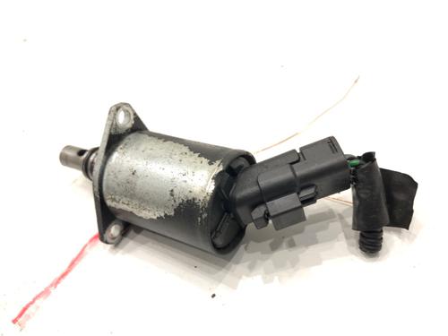 Electronic sensor VOLVO C30 (533) 2.0 D | BP39361049M84 - Image 2