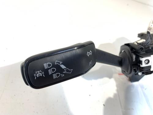 Steering column stalk VW PASSAT B8 Variant (3G5, CB5) 2.0 TDI 4motion | BP39296855I23 - Image 2