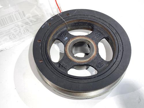 Used Pulley Pulley 39308822 39308822