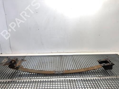 shock-absorber-spring-opel-movano-b-bus-x62-2010-39347270 main image
