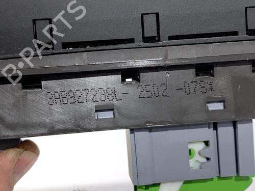 Switch VW PASSAT B7 Variant (365) 2.0 TDI | BP39310655I30 - Image 4