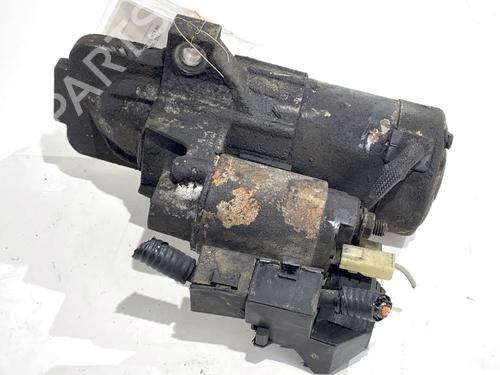 Starter MAZDA CX-7 (ER) 2.3 MZR DISI Turbo AWD (ER3P) | BP39305513M8 - Image 2