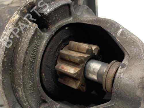 Starter BMW 5 (E60) 520 i | BP39371607M8 - Image 3
