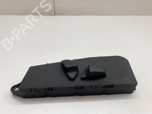 Switch BMW 5 (E60) 525 i | BP39373654I30 - Image 2