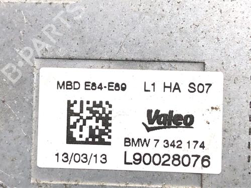 Xenon ballast BMW X1 (E84) sDrive 16 d | BP39324727C53 - Image 3