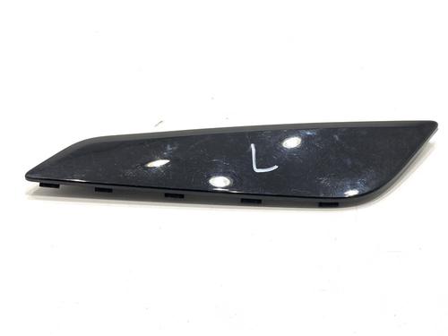 Used Other Other BMW 5 Touring (G31) 530 e Plug-in-Hybrid xDrive (184 hp) 40250030 40250030