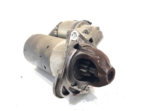 Starter OPEL ASTRA J (P10) 1.4 (68) | BP39361608M8 - Image 3