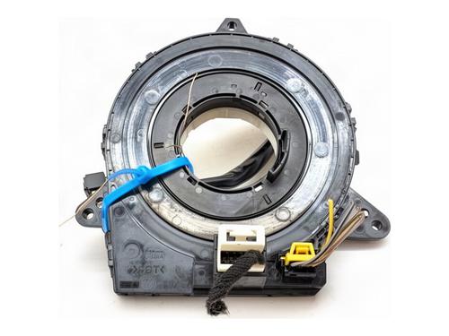 Used Squib airbag Squib airbag 39373669 39373669