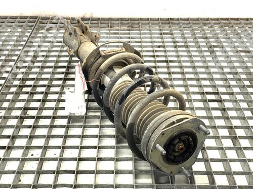 Left front shock absorber FORD TRANSIT COURIER B460 Box Body/MPV 1.0 EcoBoost | BP39358909M16 - Image 3