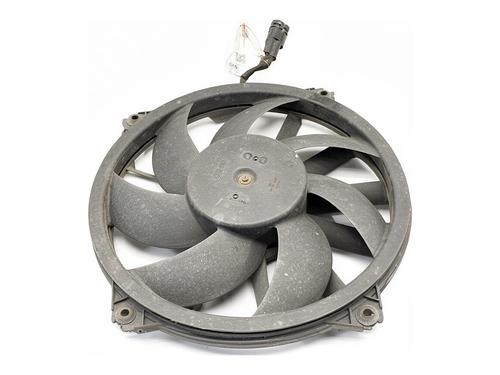 Used Radiator fan Radiator fan 39361303 39361303
