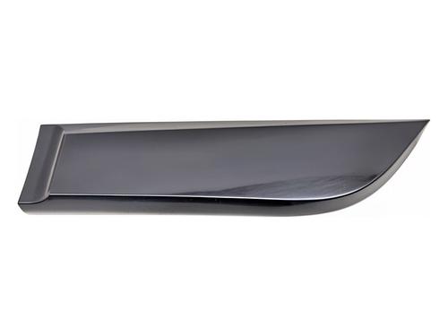 door-moulding-trim-renault-scenic-iii-jz01_-2008-2009-2010-2011-2012-2013-2014-2015-2016-39375332 main image