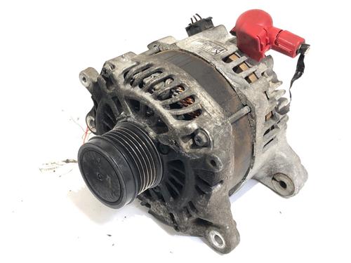alternator-subaru-wrx-saloon-gj-2011-39293647 main image