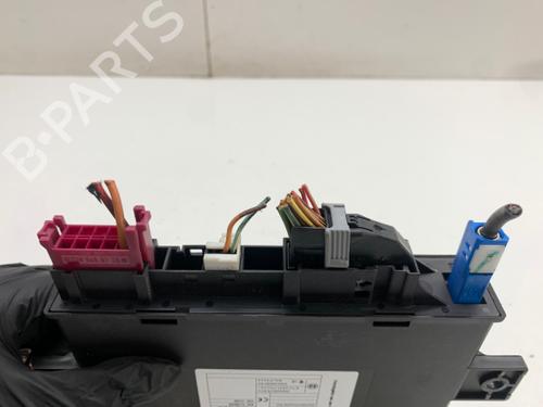 Electronic module MERCEDES-BENZ GL-CLASS (X164) GL 320 CDI 4-matic (164.822) | BP40489145M83 - Image 3