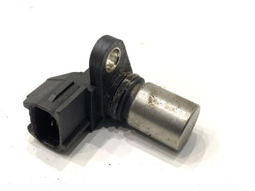 Electronic sensor VOLVO S80 II (124) 4.4 V8 AWD | BP39314120M84 - Image 2
