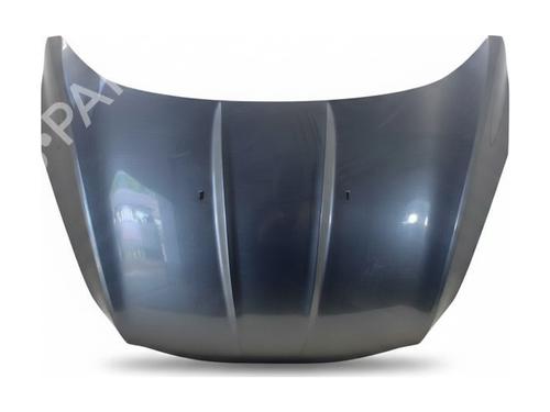 hood-ford-kuga-ii-dm2-2012-39351905 main image