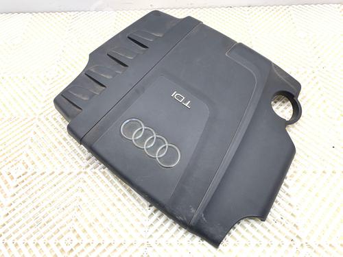 Upper protection AUDI A4 B8 Avant (8K5) 2.0 TDI quattro | BP39376408M93 - Image 2