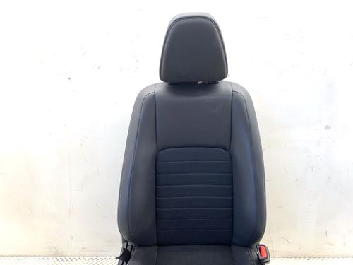 Right front seat LEXUS IS III (_E3_) 200t (ASE30) | BP39329586C16 - Image 2