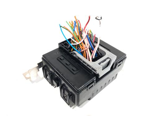 Fuse box HYUNDAI TUCSON (NX4E, NX4A) 1.6 T-GDI HTRAC | BP39307528E1 - Image 2