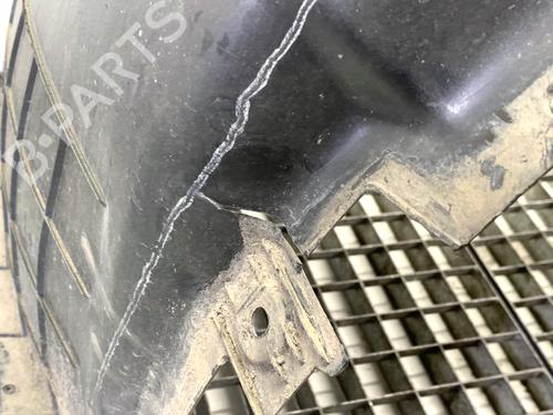 Paso rueda KIA CEED (CD) 1.0 T-GDI | BP39335429C56 - Image 3