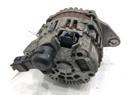 Alternator MAZDA CX-7 (ER) 2.2 MZR-CD AWD (ER10A) | BP39311771M7 - Image 2