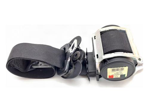 front-left-seatbelt-bmw-5-touring-e61-2004-2005-2006-2007-2008-2009-2010-39371528 main image