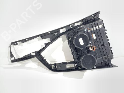 Cup/Object holder BMW 1 (F20) 118 i | BP39377506I37 - Image 3