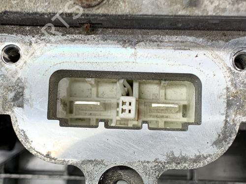 Other INFINITI Q50 50 Hybrid AWD | BP40249985O1  - Image 7