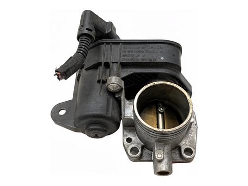 Used Throttle body Throttle body 39358464 39358464