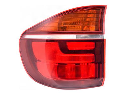 left-taillight-bmw-x5-e70-2006-2007-2008-2009-2010-2011-2012-2013-39375231 main image