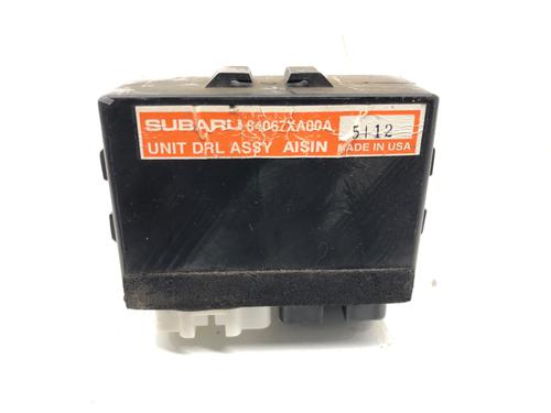 Used Lights ECU Lights ECU 39273355 39273355