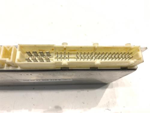 Electronic module MERCEDES-BENZ CLS (C218) CLS 350 CDI / d (218.323) | BP39295795M83 - Image 3