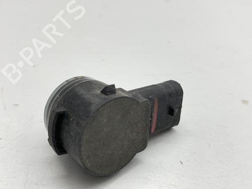 Electronic module MERCEDES-BENZ GLE Coupe (C292) AMG 63 S 4-matic (292.375) | BP39367599M83 - Image 2