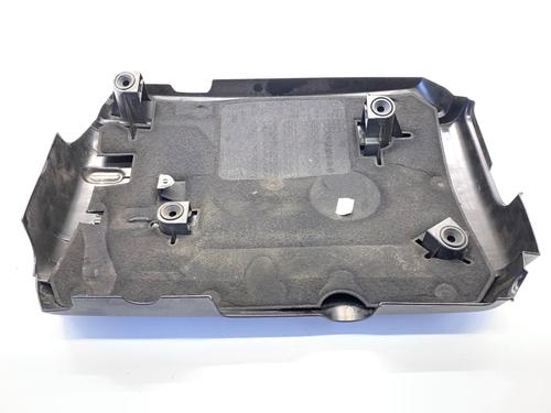 Upper protection SEAT LEON (5F1) 1.8 TSI | BP39326556M93 - Image 2