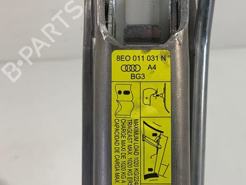 Andre SEAT EXEO (3R2) 2.0 TFSI | BP39360739O1 - Image 6