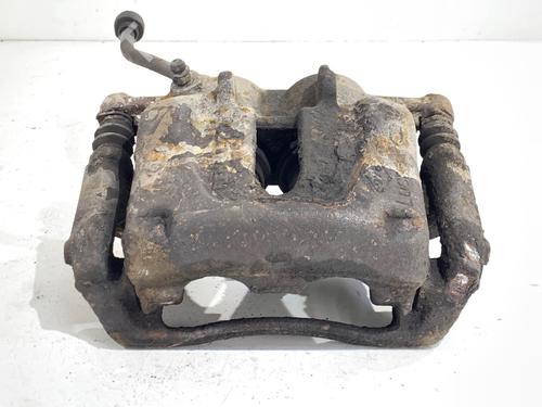 pinza-freno-anteriore-destra-renault-trafic-ii-bus-jl-2001-39329068 main image