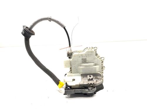rear-left-lock-audi-a4-b9-avant-8w5-8wd-2015-39302764 main image