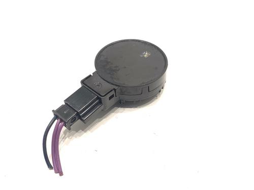 Used Electronic sensor Electronic sensor 39330165 39330165