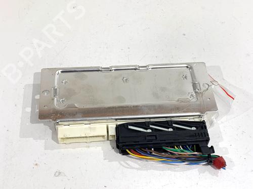 Electronic module MERCEDES-BENZ CLS (C257) AMG CLS 53 EQ Boost 4-Matic+ (257.361) | BP39303745M83 - Image 2