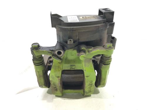 Left rear brake caliper CHEVROLET CAMARO 2.0 Turbo | BP39270134M107 - Image 4