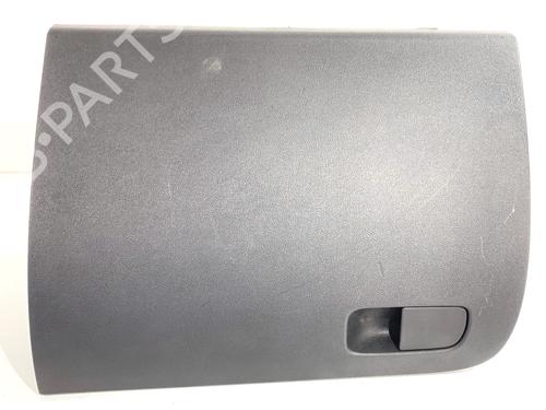 Used Glove box Glove box 39347884 39347884