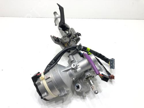 Steering pump KIA STONIC (YB) 1.0 T-GDi | BP39276229M99 - Image 3
