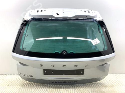 tailgate-skoda-octavia-iv-combi-nx5-pv5-2019-39323136 main image
