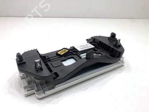 Instrument cluster OPEL MOKKA 1.2 (76) | BP39348579C47 - Image 2