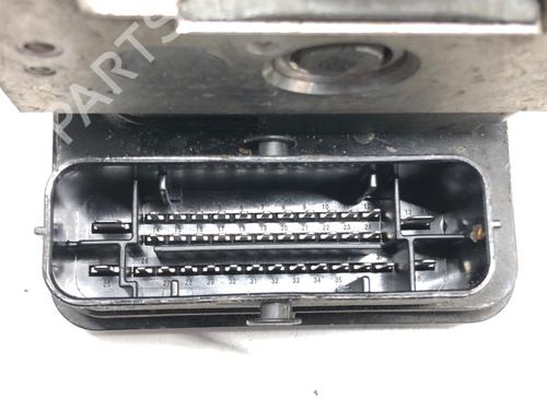 ABS pump MAZDA 3 (BM, BN) 2.0 | BP39274926M43 - Image 5