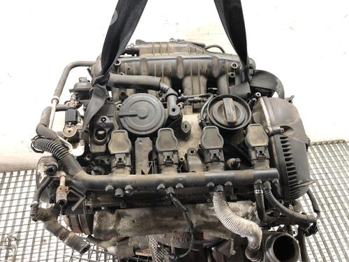 Engine AUDI A4 B8 (8K2) 1.8 TFSI | BP39294454M1 - Image 5