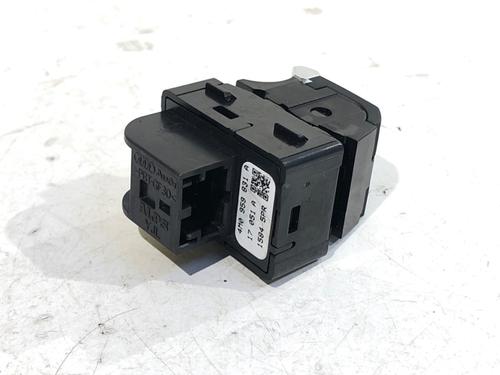 Switch AUDI A4 B9 Avant (8W5, 8WD) 2.0 TDI quattro | BP39303945I30 - Image 2
