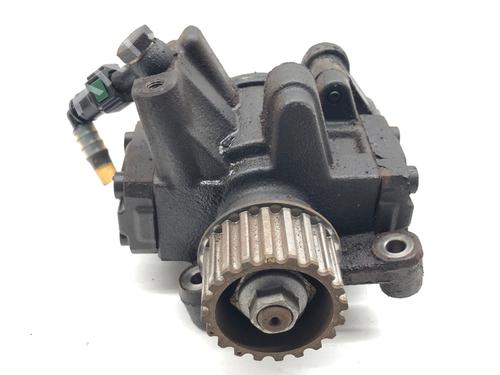 Used Injection pump Injection pump 39325970 39325970